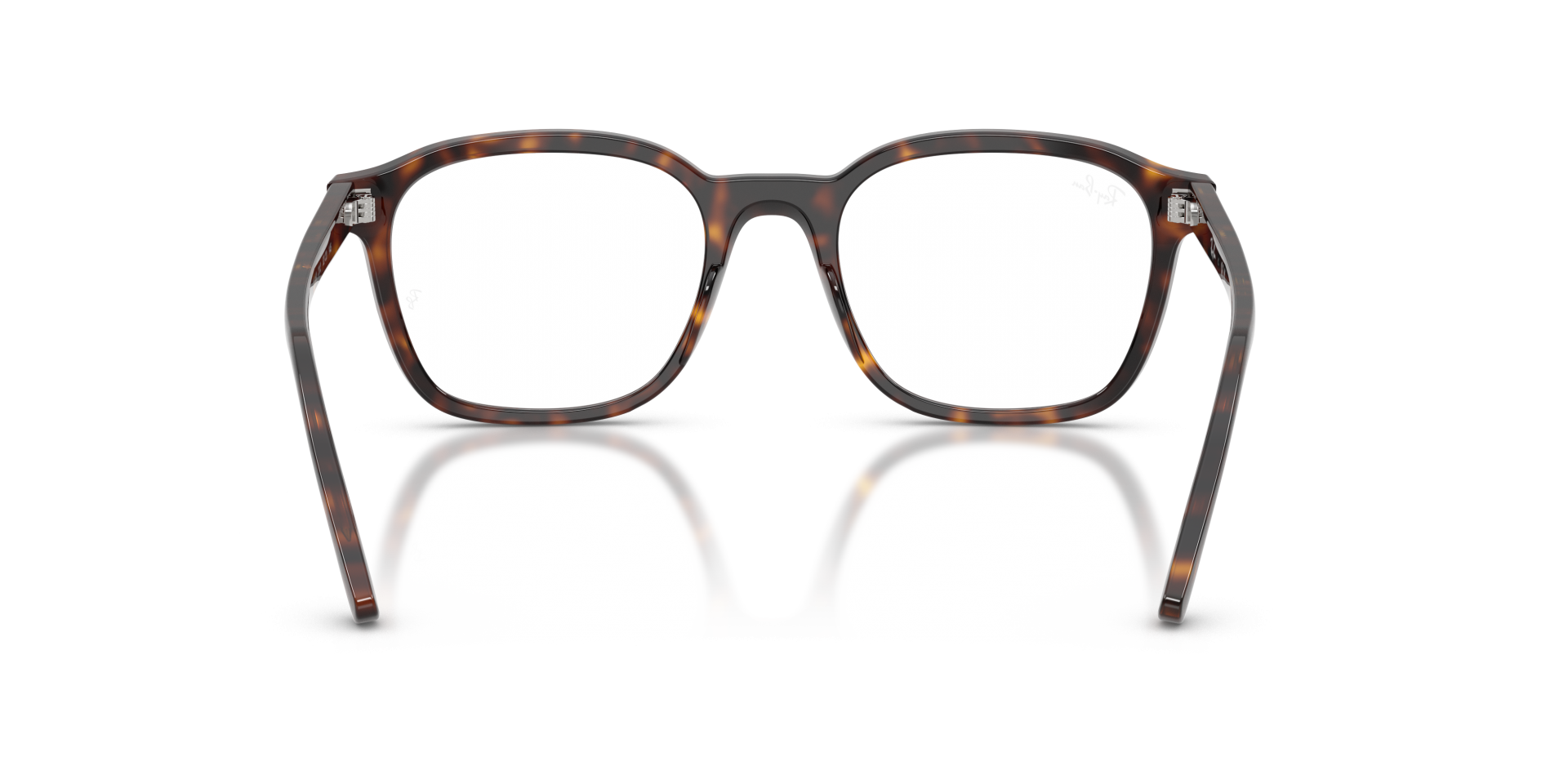 Occhiali da vista Ray-Ban RX5460 2012 8056262968413 | Ottica Lux