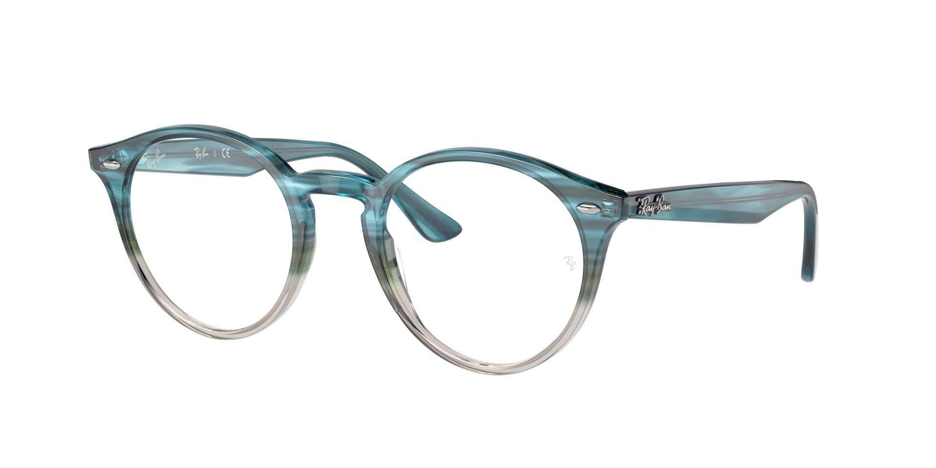 Ophthalmic frames Persol PO3309V VICO 95 8056597817448 | Ottica Lux