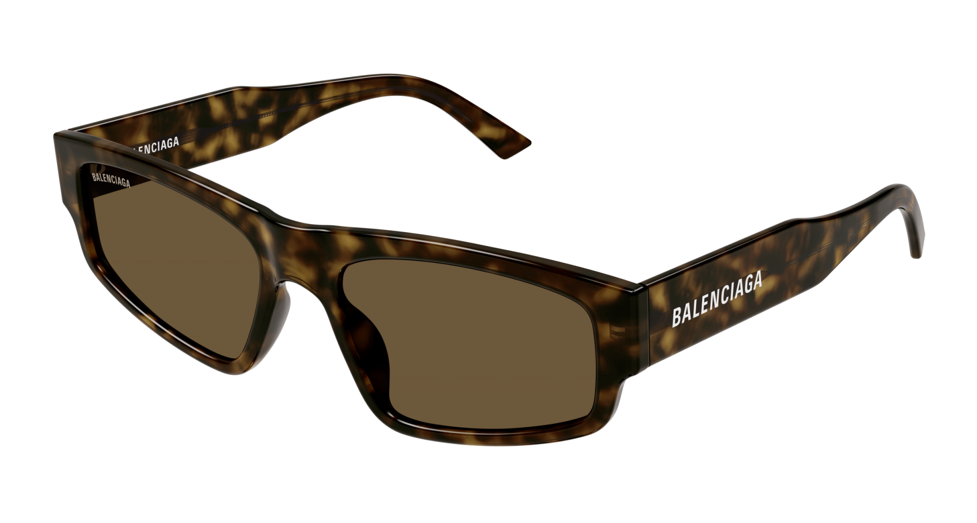 Occhiali da sole Balenciaga BB0305S 002 8056376464245 | Ottica Lux