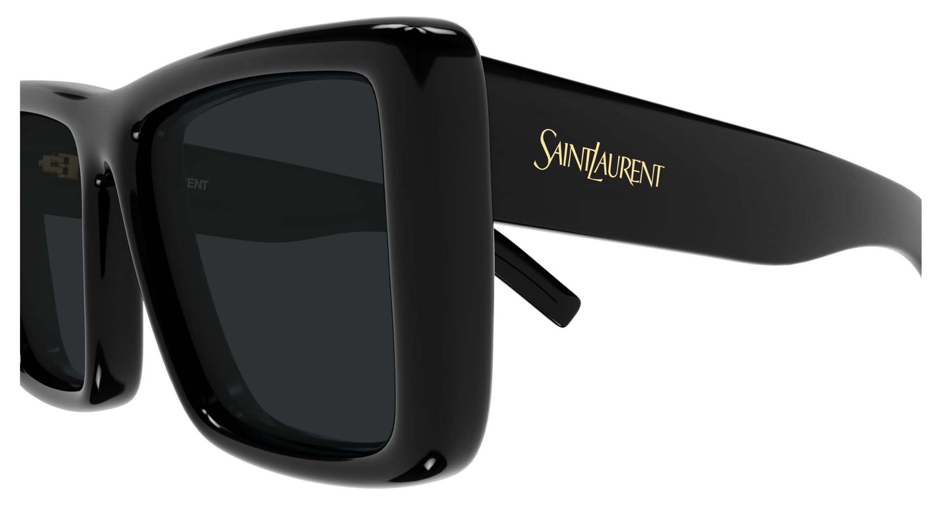 Sunglasses Saint Laurent SL 900 HOWL 8056376673135 | Ottica Lux