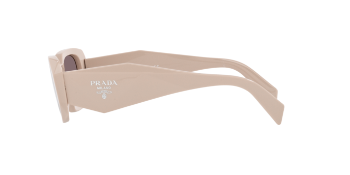 Occhiali da sole Prada pr 17ws 21H80Q 8056262573945 | Ottica Lux