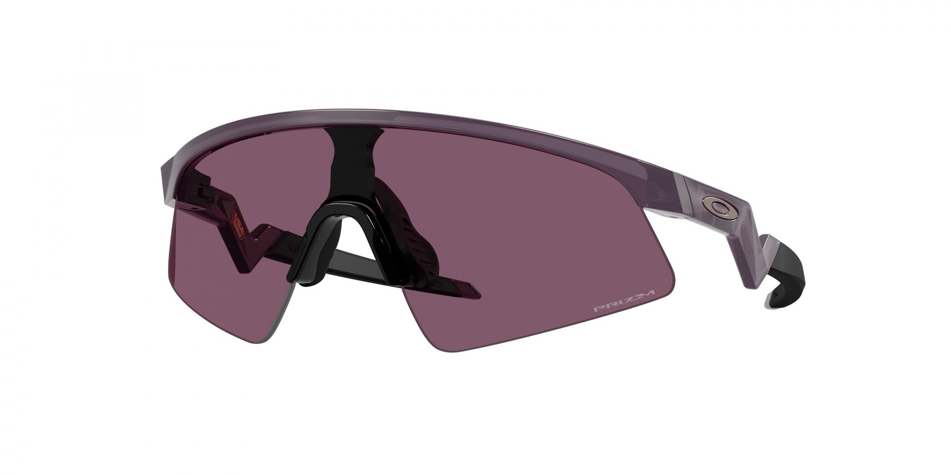 Occhiali da sole  RJ9077S 719271 8056262539682 | Ottica Lux