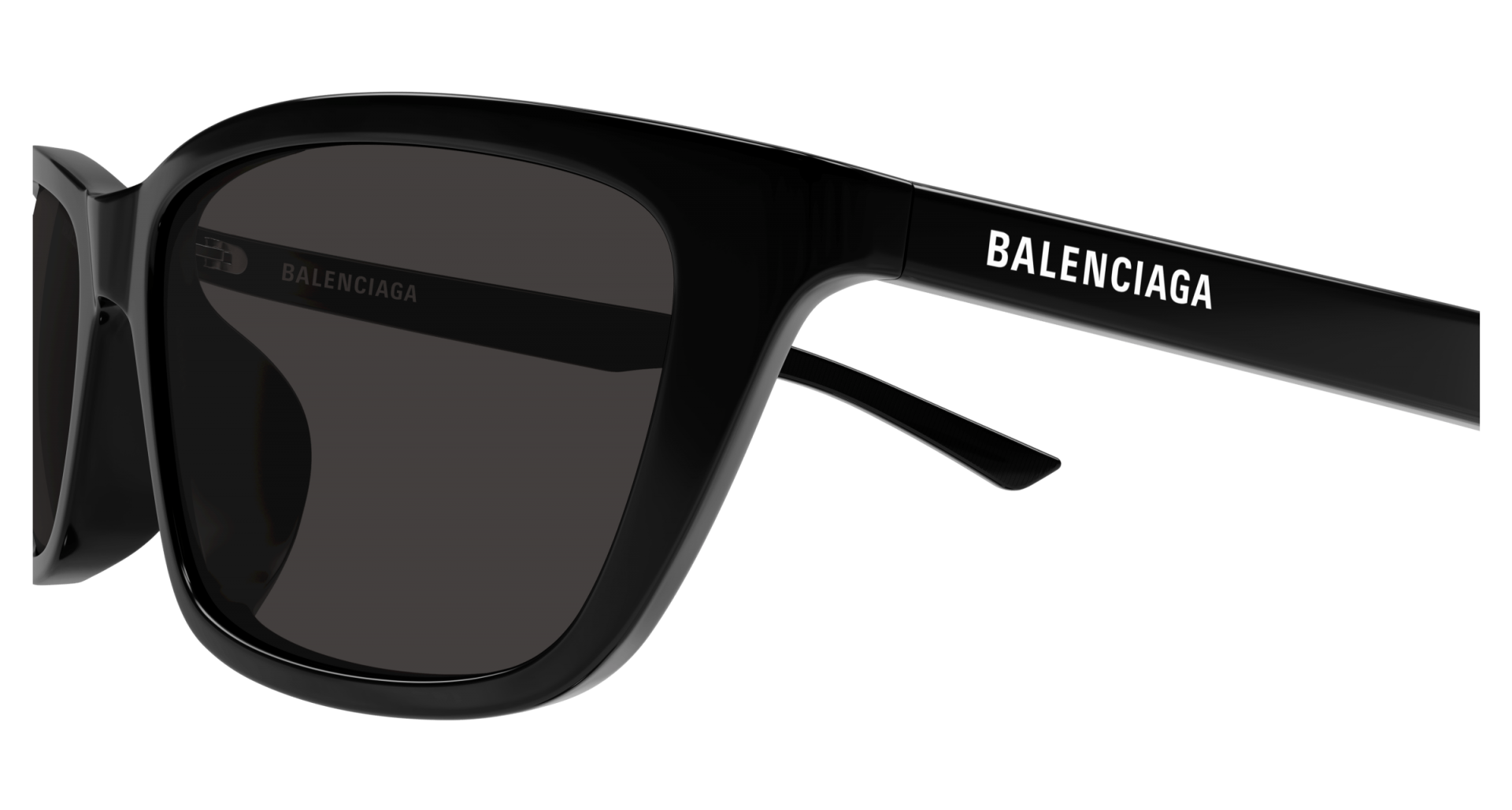 Occhiali da sole Balenciaga BB0403SK 001 8056376550931 | Ottica Lux