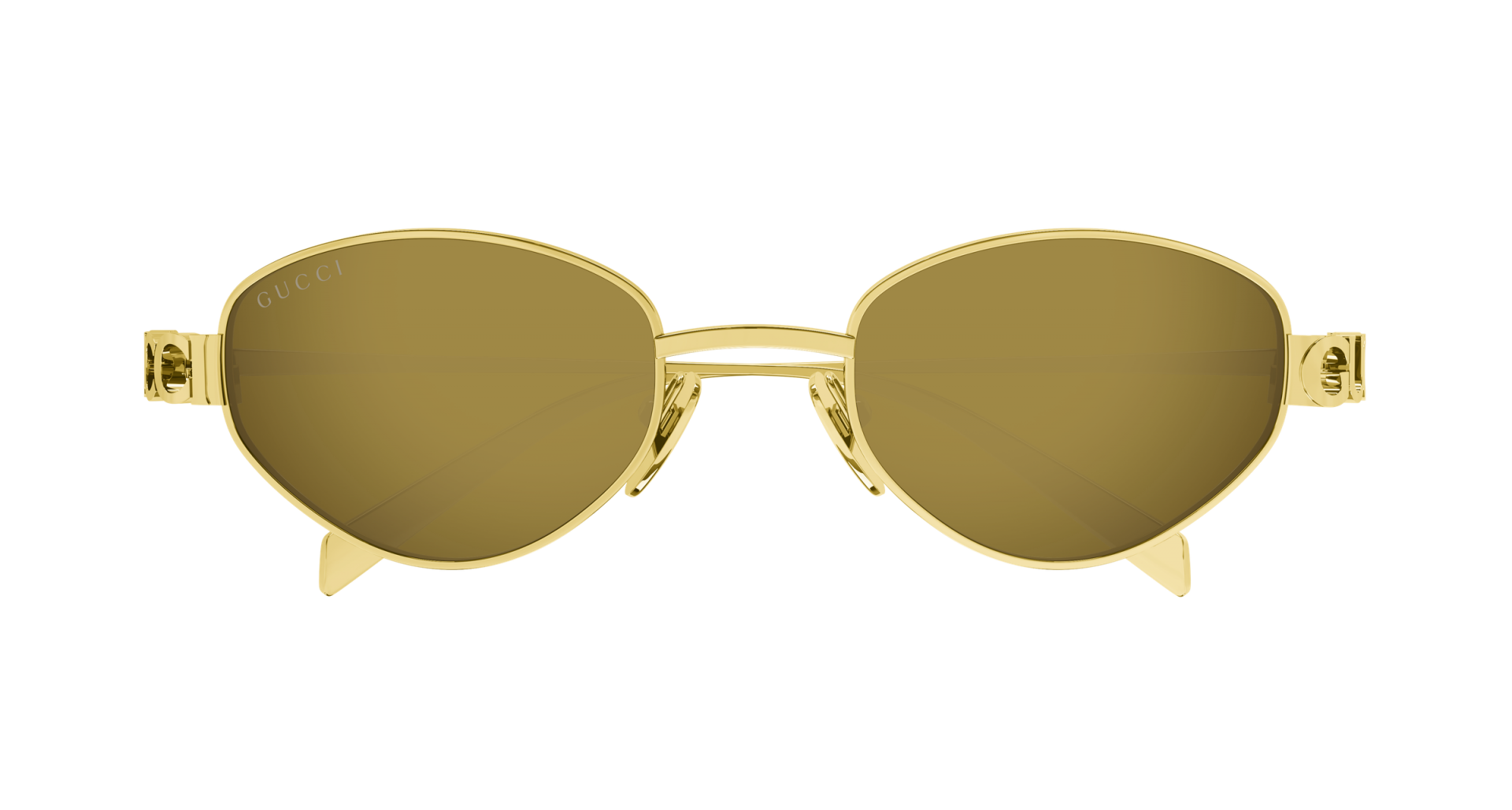 Occhiali da sole Gucci GG1935S 003 8056376585995 | Ottica Lux