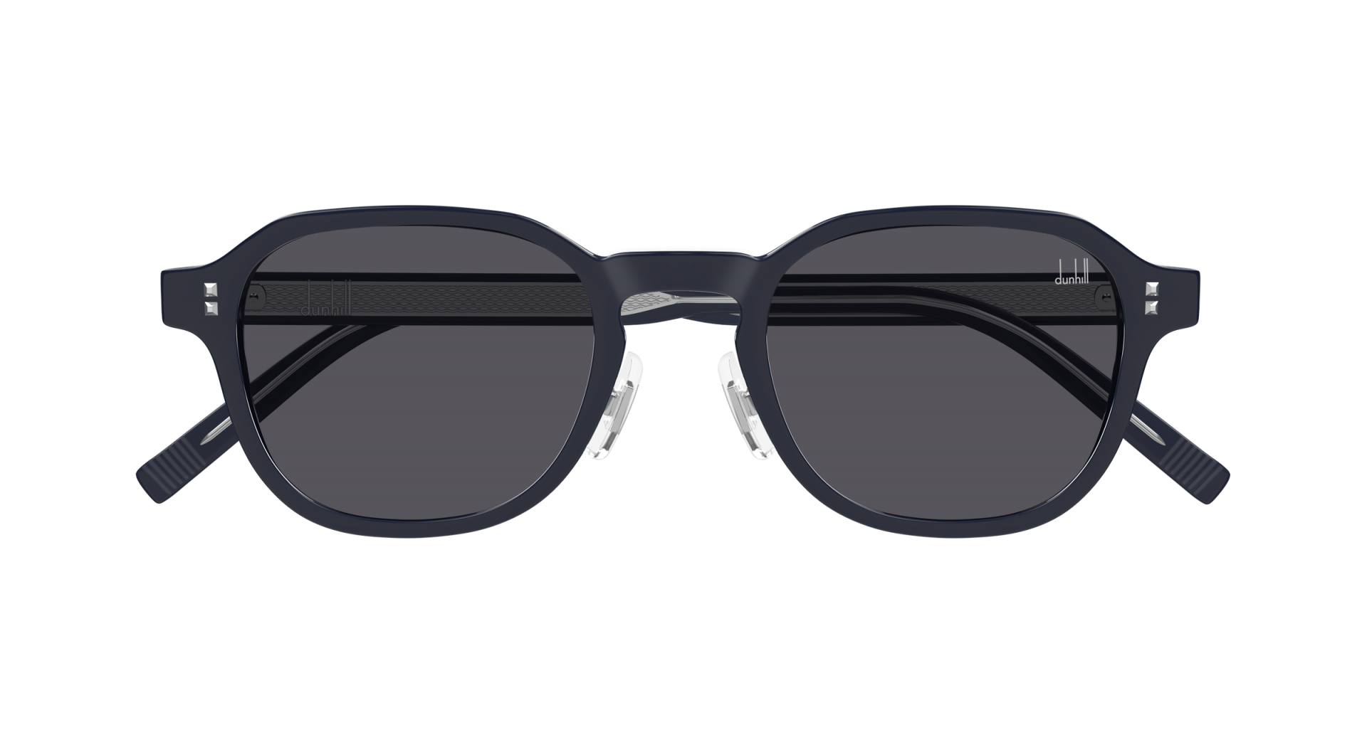 Occhiali da sole Dunhill DU0114S 005 8056376559286 | Ottica Lux