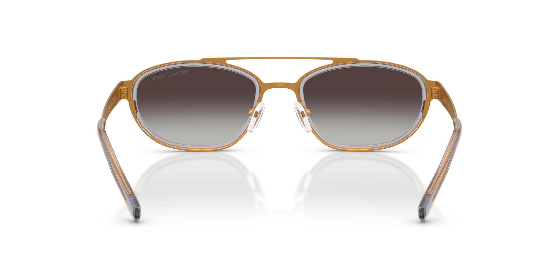 Occhiali da sole Michael Kors MK1189 SUFFOLK 19088G 0725125549721 | Ottica Lux