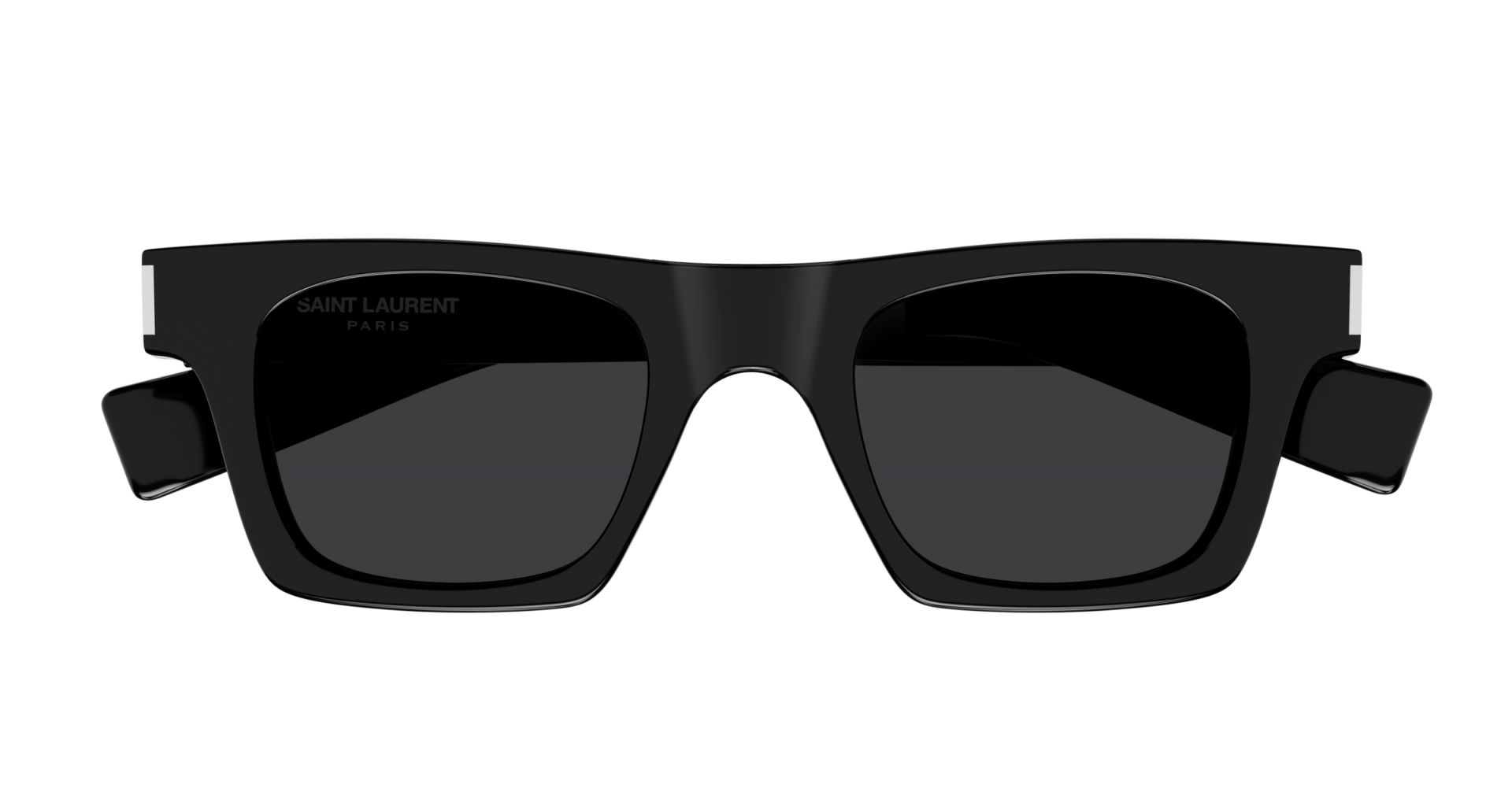 Sunglasses Saint Laurent SL 719 001 8056376535372 | Ottica Lux Sunglasses Saint Laurent SL 719 001 8056376535372 | Ottica Lux