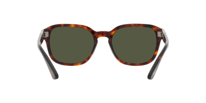 Occhiali da sole Persol PO3305S 24/31 8056597787239 | Ottica Lux
