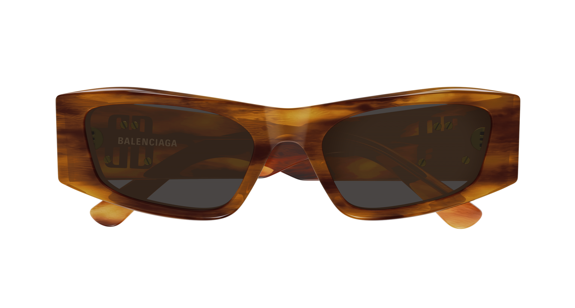 Occhiali da sole Balenciaga BB0478S 002 8056376642230 | Ottica Lux