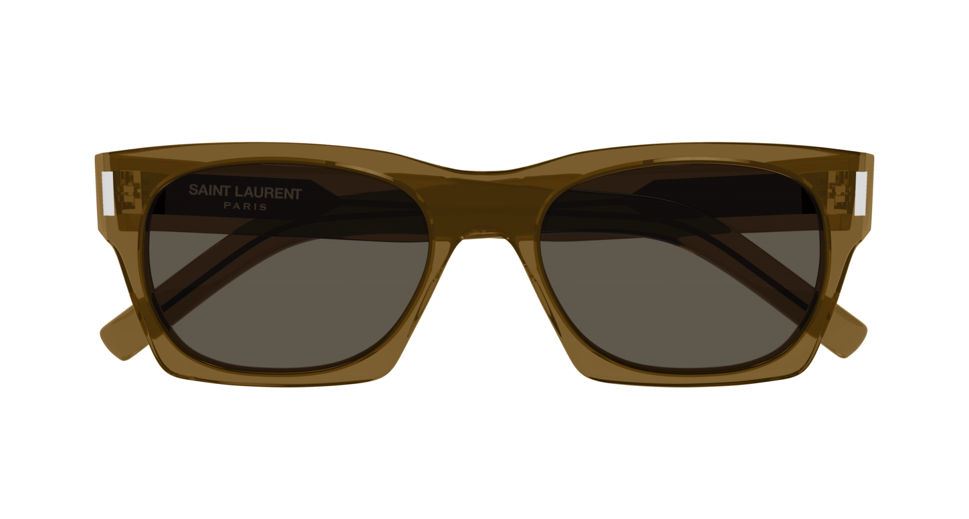 Sunglasses Saint Laurent SL 402 022 8056376534412 | Ottica Lux Sunglasses Saint Laurent SL 402 022 8056376534412 | Ottica Lux