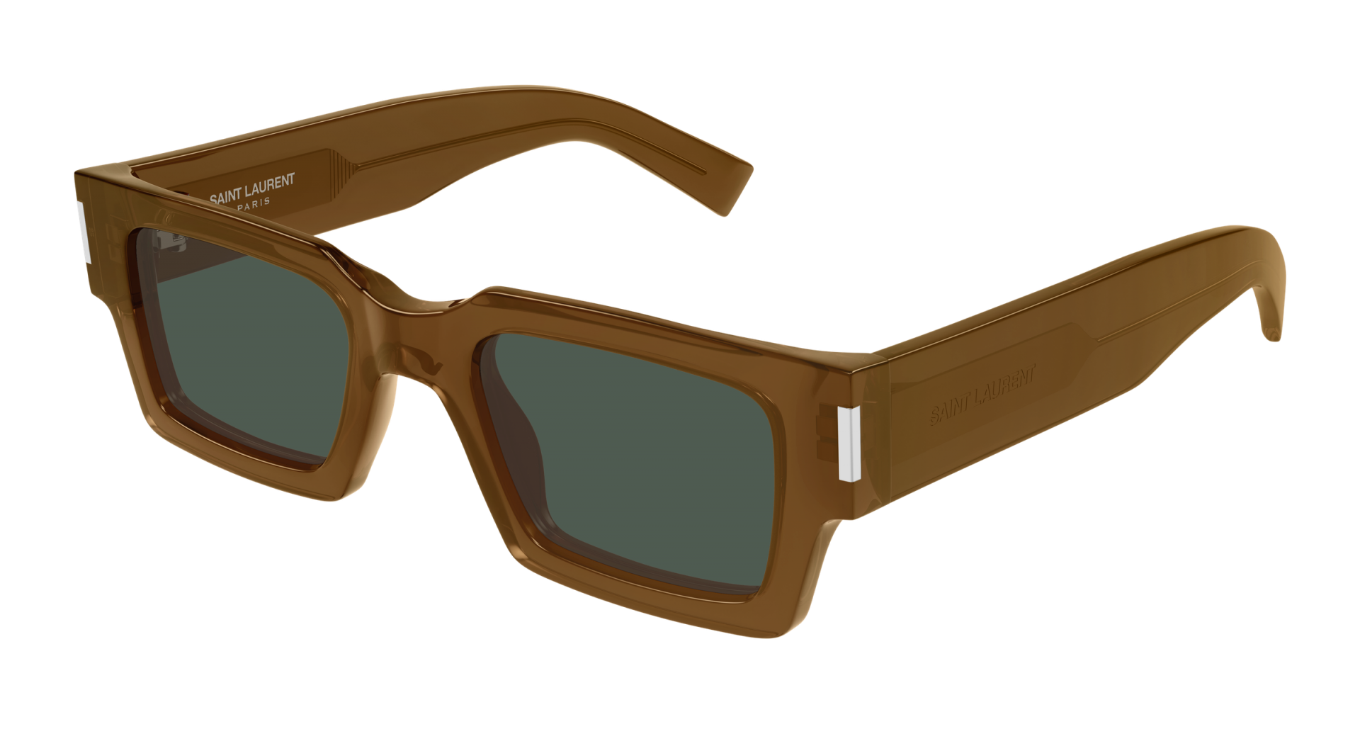 Sunglasses Balenciaga BB0409S 001 8056376551174 | Ottica Lux