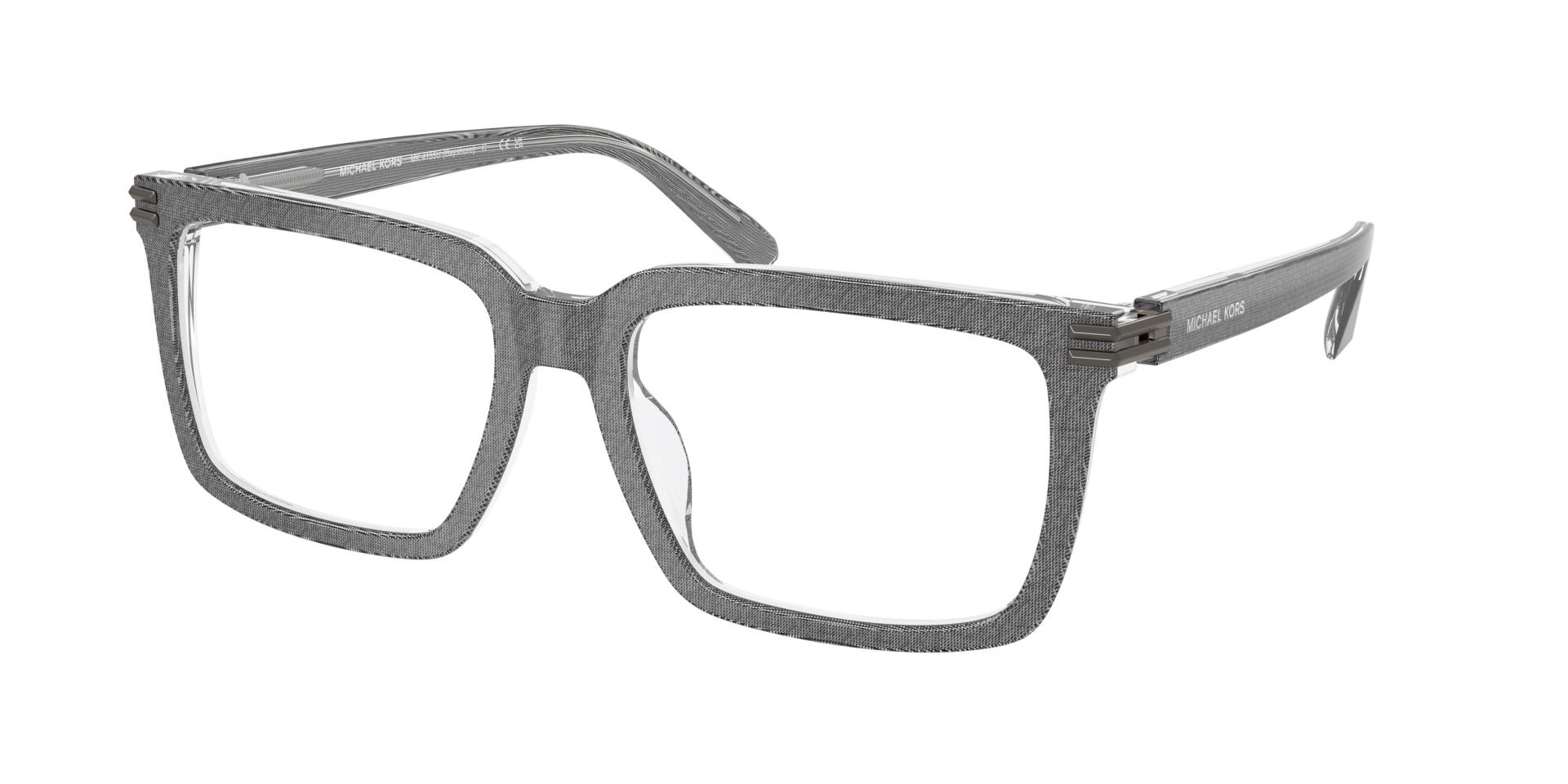 Ophthalmic frames Michael Kors mk4155u BAYSHORE 3005 0725125533010 | Ottica Lux