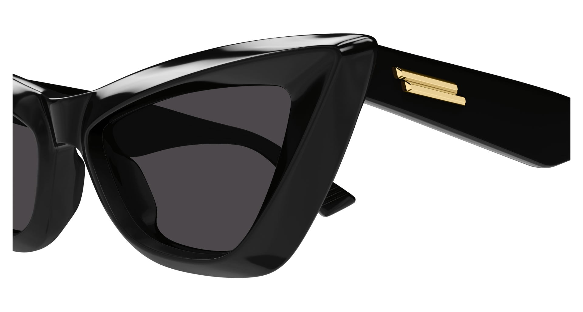 Sunglasses Bottega Veneta BV1101S 001 8056376361698 | Ottica Lux Sunglasses Bottega Veneta BV1101S 001 8056376361698 | Ottica Lux
