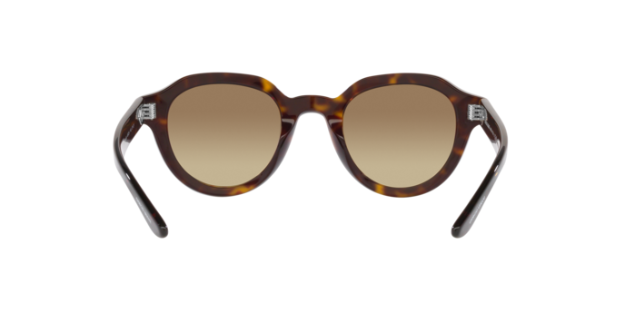 Sunglasses Giorgio Armani AR8172U 5879Q4 8056597768757 | Ottica Lux Sunglasses Giorgio Armani AR8172U 5879Q4 8056597768757 | Ottica Lux