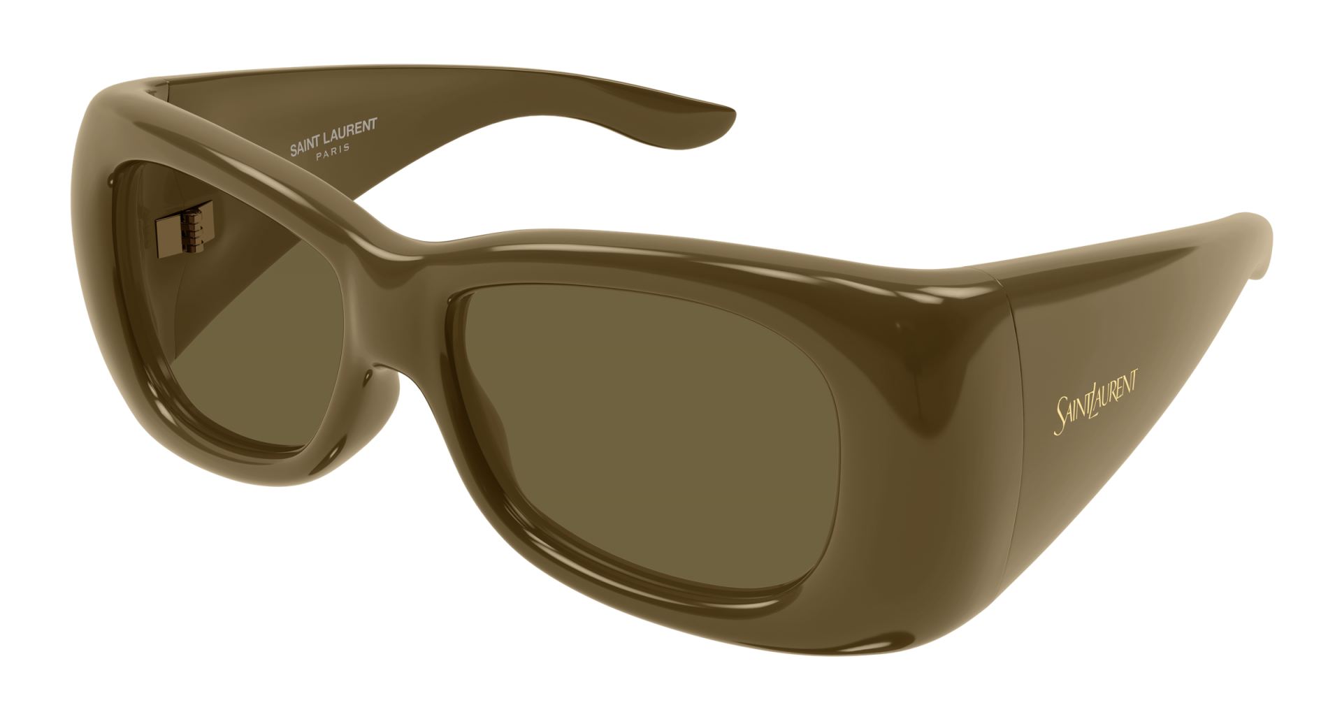 Sunglasses Bottega Veneta BV1362S 006 8056376578065 | Ottica Lux