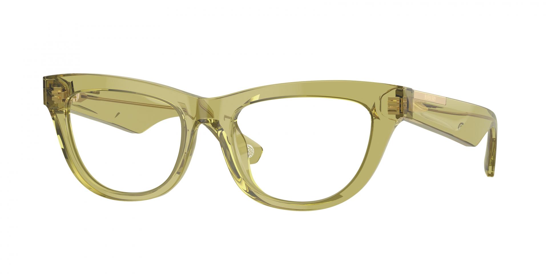 Ophthalmic frames Burberry BE2406U 4118 8056262080870 | Ottica Lux