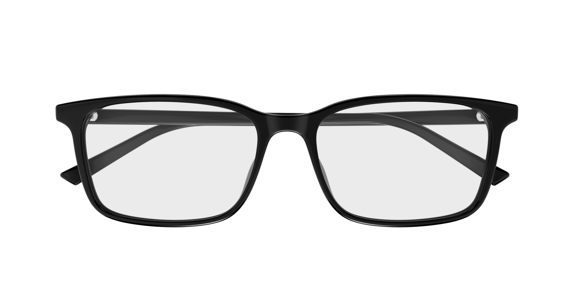 Ophthalmic frames Gucci GG1997O 001 8056376584882 | Ottica Lux