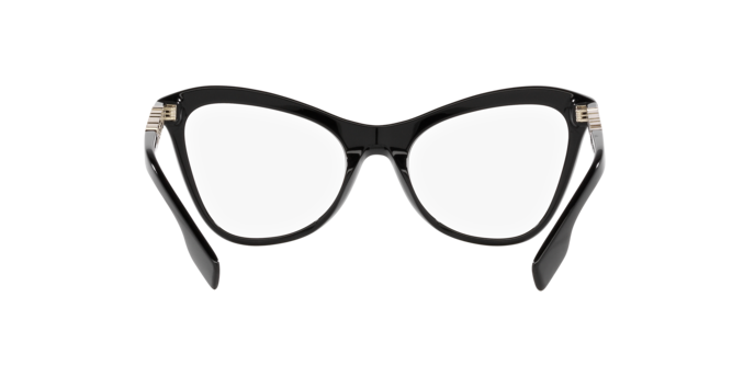 Occhiali da vista Burberry BE2373U ANGELICA 3001 8056597832397 | Ottica Lux