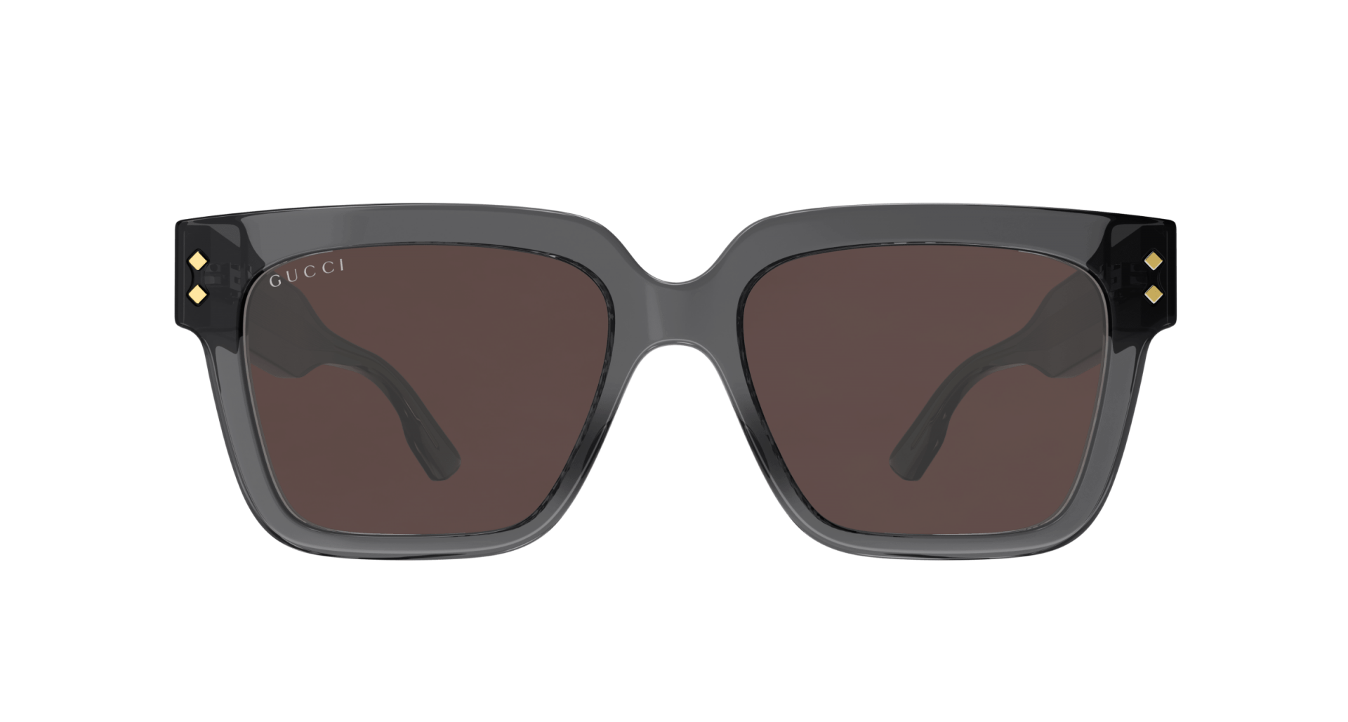 Occhiali da sole Gucci GG1084S 004 8056376402117 | Ottica Lux Occhiali da sole Gucci GG1084S 004 8056376402117 | Ottica Lux