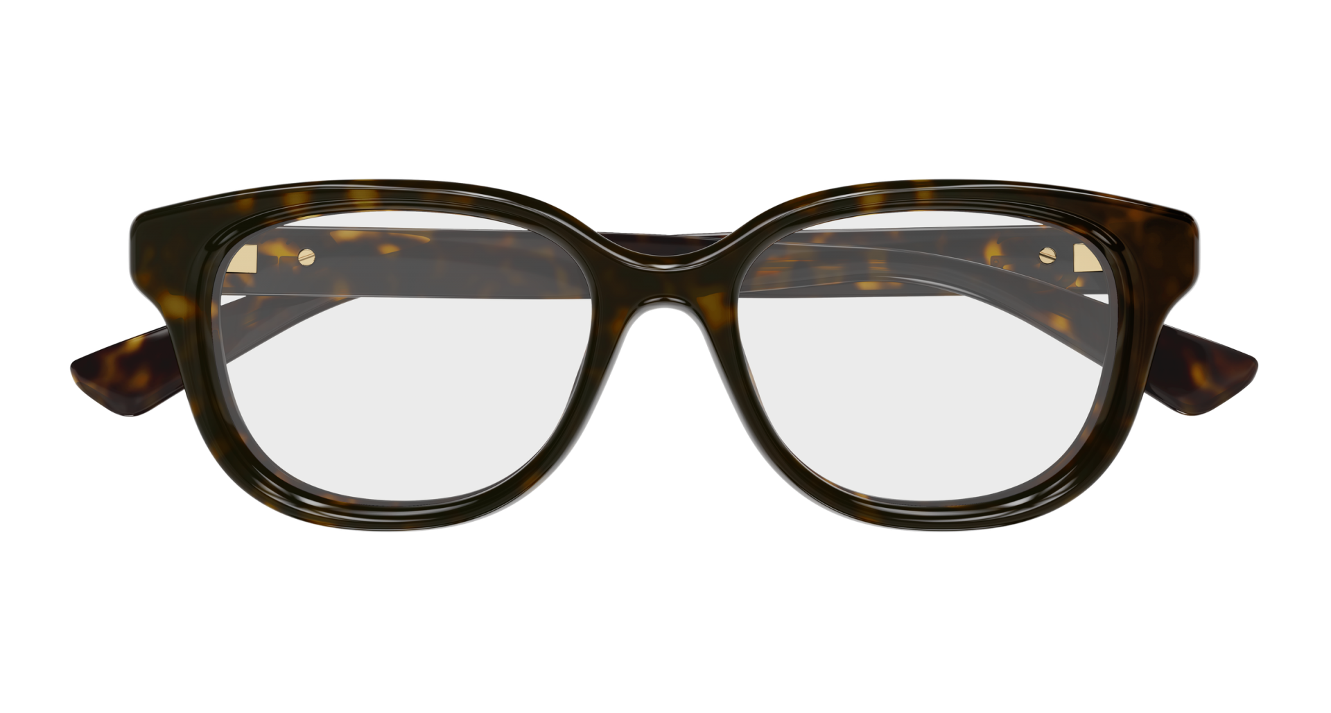 Occhiali da vista Gucci GG1978O 002 8056376584493 | Ottica Lux