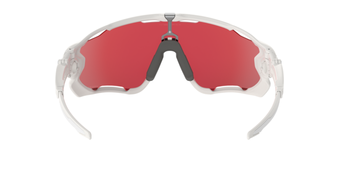 Occhiali da sole Oakley OO9290 JAWBREAKER 929021 0888392243805 | Ottica Lux