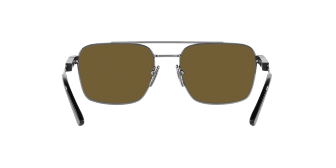 Sunglasses Prada PR 67ZS 5AV01T 8056597877916 | Ottica Lux Sunglasses Prada PR 67ZS 5AV01T 8056597877916 | Ottica Lux
