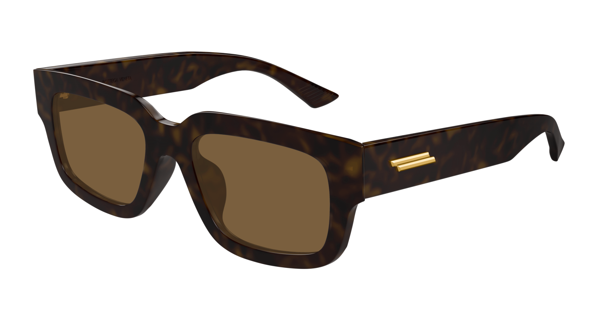 Occhiali da sole Bottega Veneta BV1359SA 002 8056376562828 | Ottica Lux