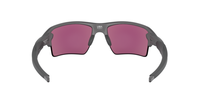 Sunglasses Oakley OO9188 FLAK 2.0 XL 9188F3 0888392474872 | Ottica Lux Sunglasses Oakley OO9188 FLAK 2.0 XL 9188F3 0888392474872 | Ottica Lux