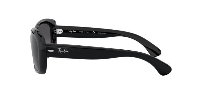 Sunglasses Ray-Ban RB4101 JACKIE OHH 601/T3 8053672789782 | Ottica Lux Sunglasses Ray-Ban RB4101 JACKIE OHH 601/T3 8053672789782 | Ottica Lux
