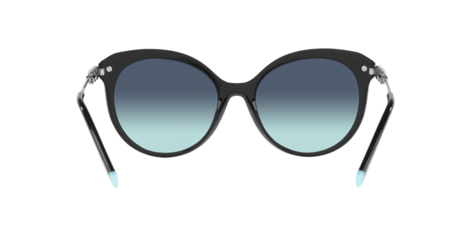 Sunglasses Tiffany & Co. TF4189B 80019S 8056597602235 | Ottica Lux Sunglasses Tiffany & Co. TF4189B 80019S 8056597602235 | Ottica Lux