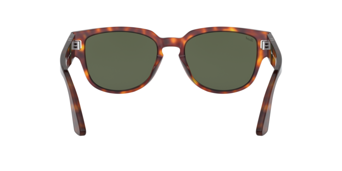 Sunglasses Persol PO3235S 120271 8056597971409 | Ottica Lux Sunglasses Persol PO3235S 120271 8056597971409 | Ottica Lux