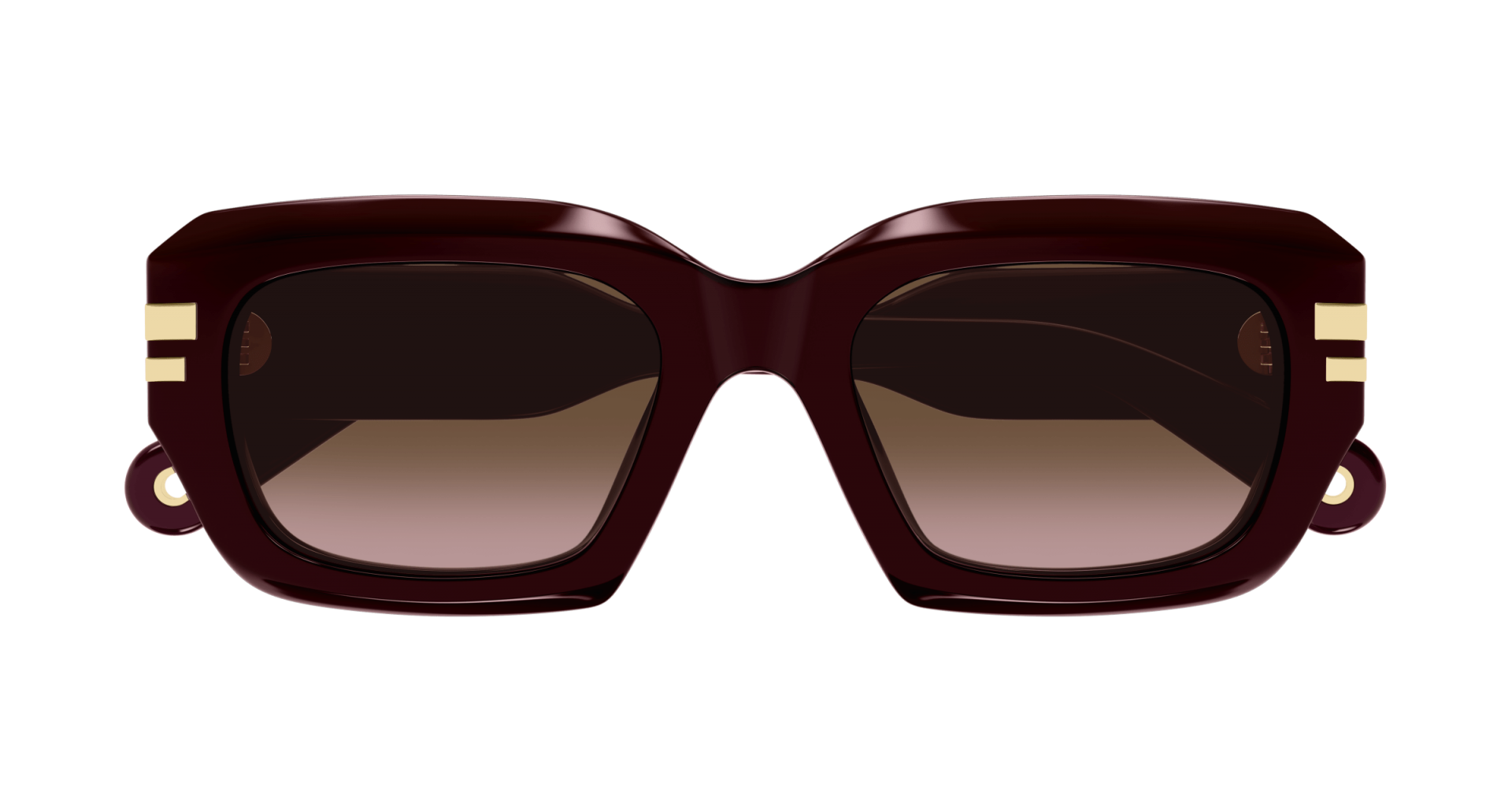 Occhiali da sole Chloé CH0256S 004 8056376533385 | Ottica Lux