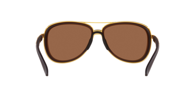 Sunglasses Oakley OO4129 SPLIT TIME 412925 0888392609557 | Ottica Lux Sunglasses Oakley OO4129 SPLIT TIME 412925 0888392609557 | Ottica Lux