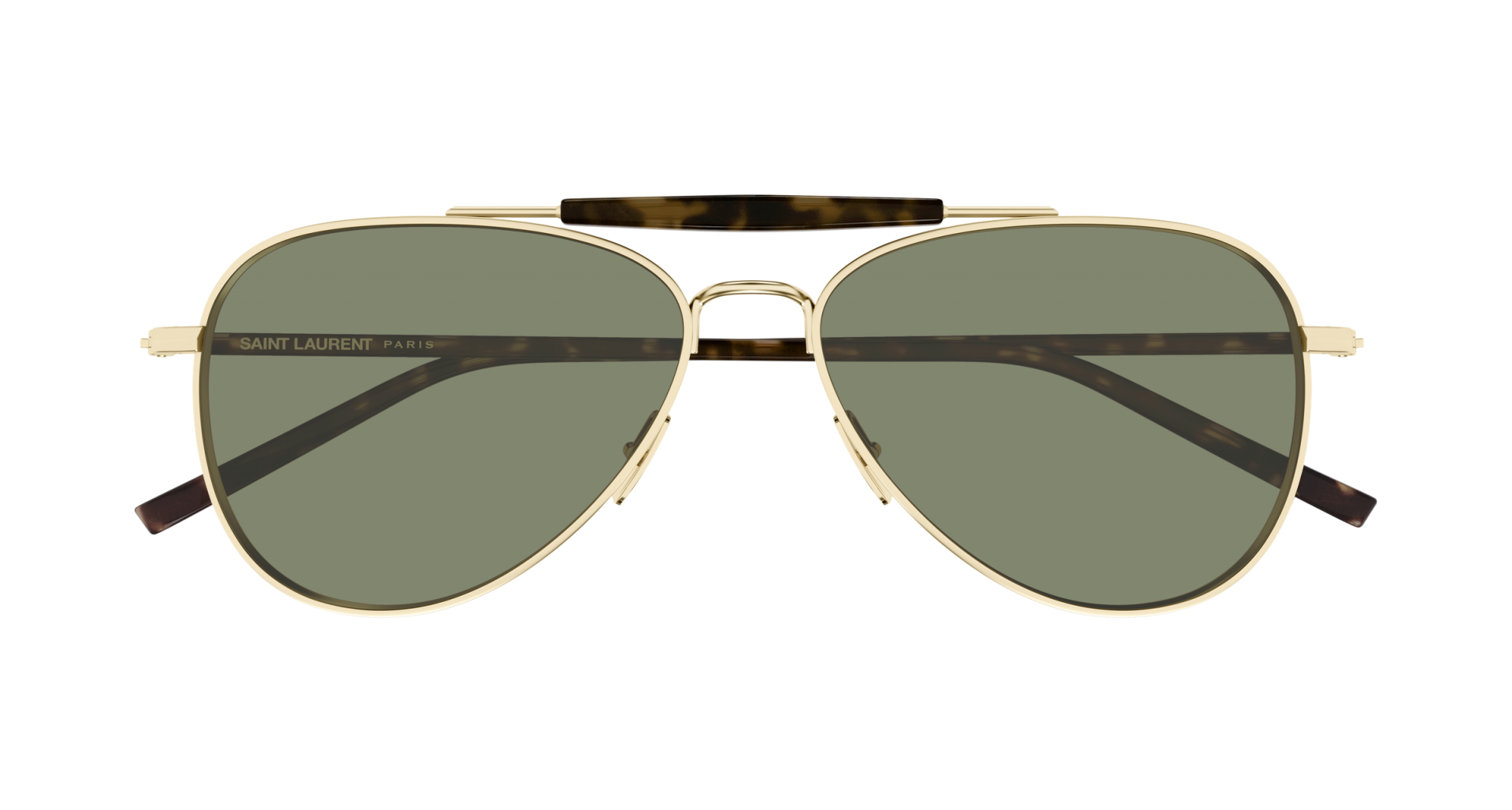 Occhiali da sole Saint Laurent SL 864 003 8056376663969 | Ottica Lux