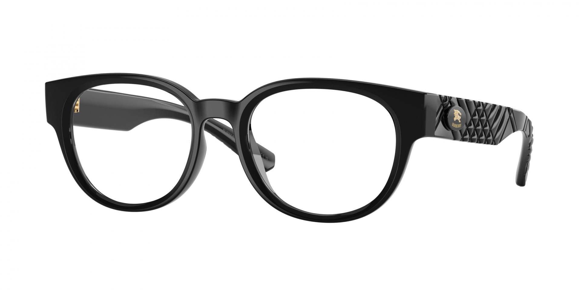 Ophthalmic frames Gucci GG1938O 001 8056376586091 | Ottica Lux