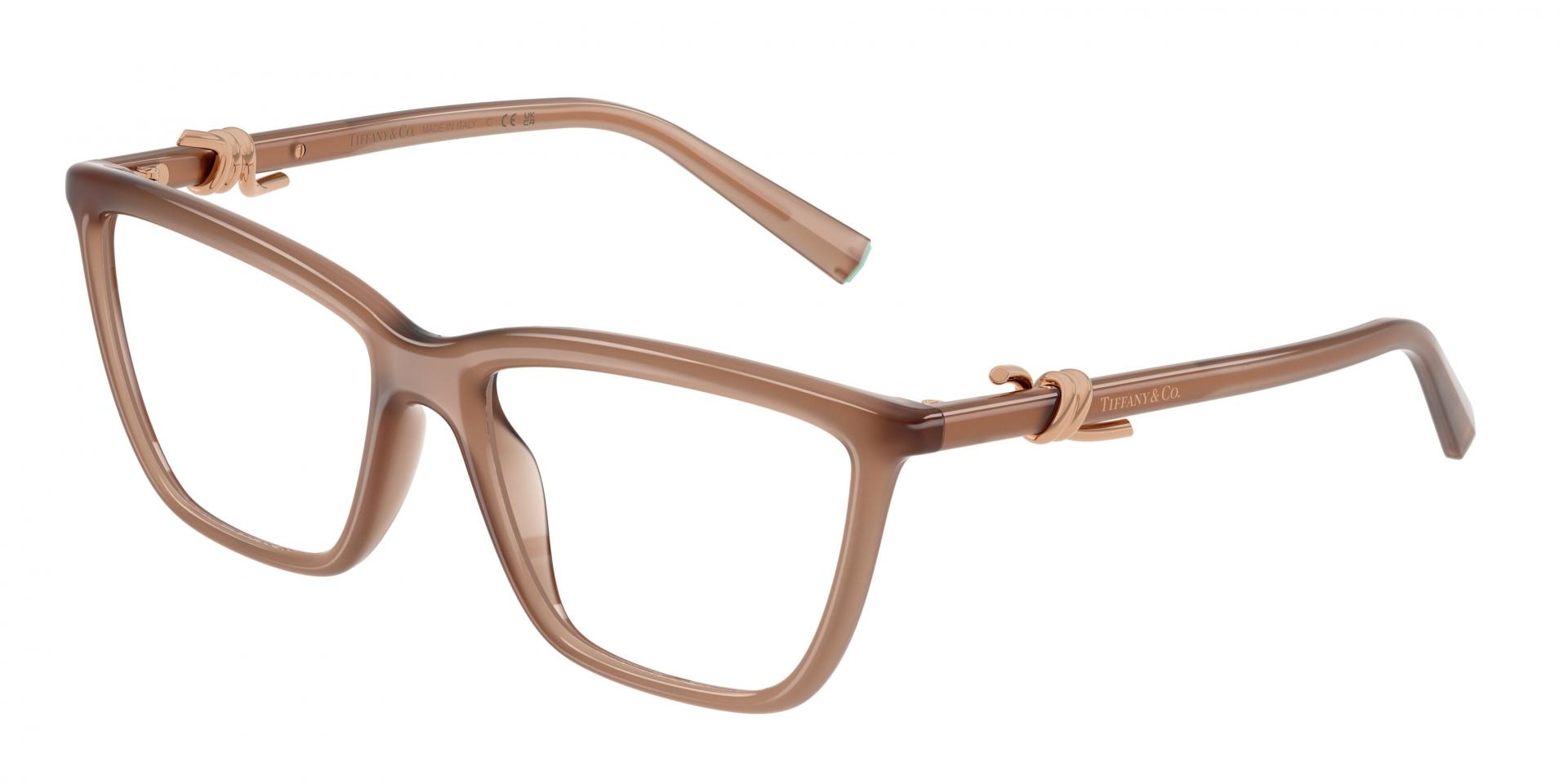 Ophthalmic frames Tiffany & Co. TF2296U 8001 8056262937334 | Ottica Lux