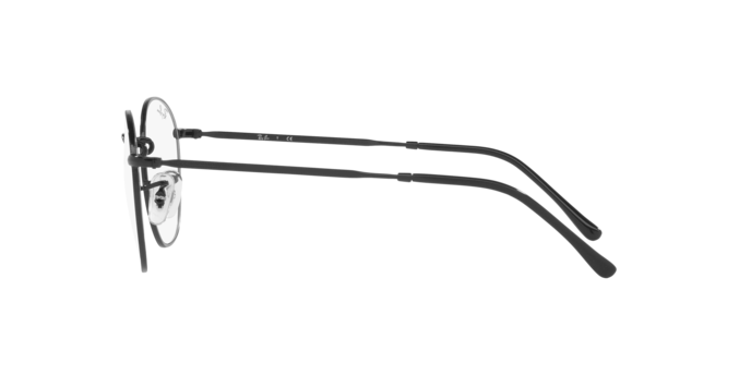 Ophthalmic frames Ray-Ban RX6472 ROB 2509 8056597624893 | Ottica Lux