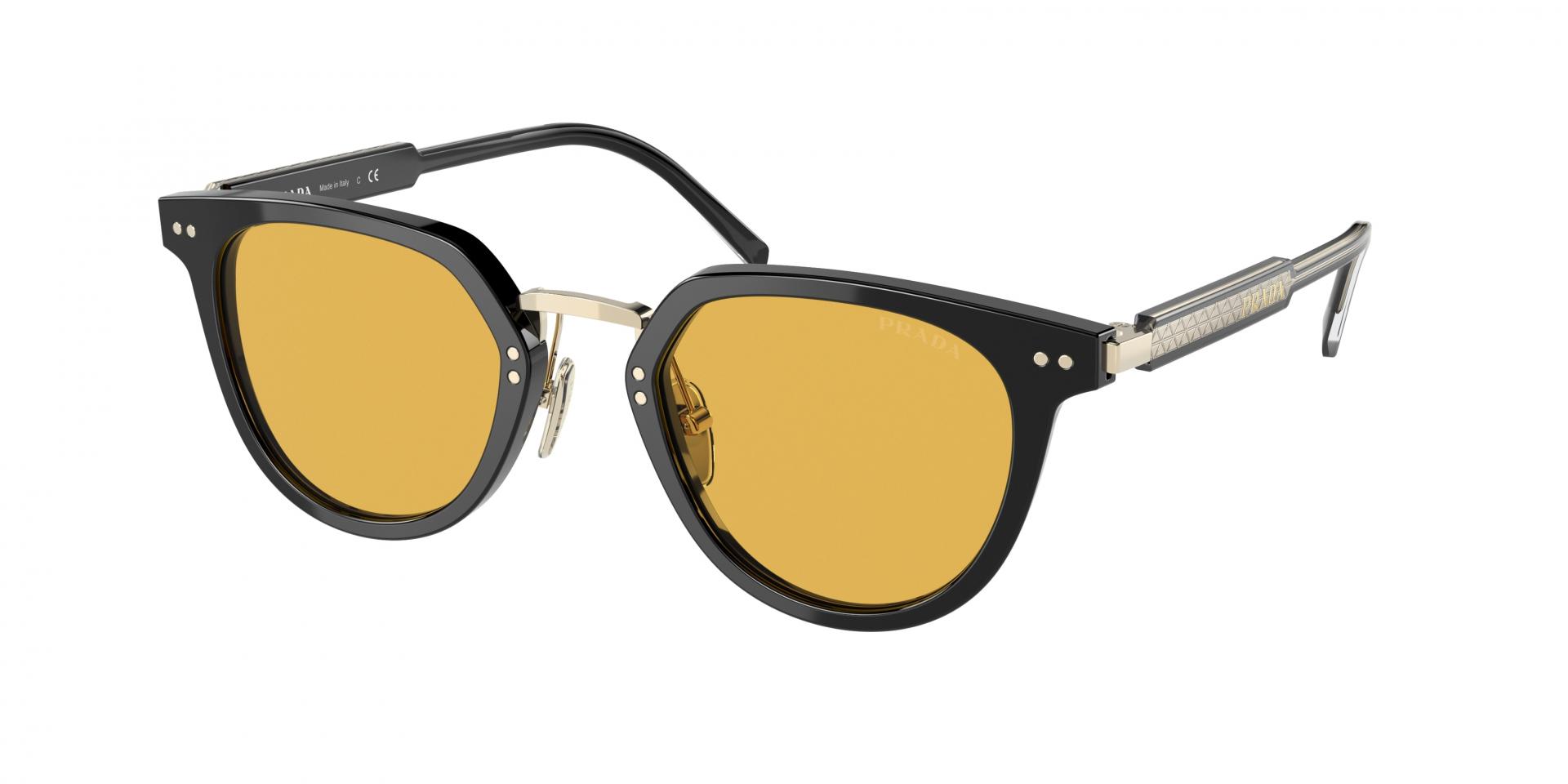 Sunglasses Prada PR 17YS 2AZ04D 8056597630146 | Ottica Lux