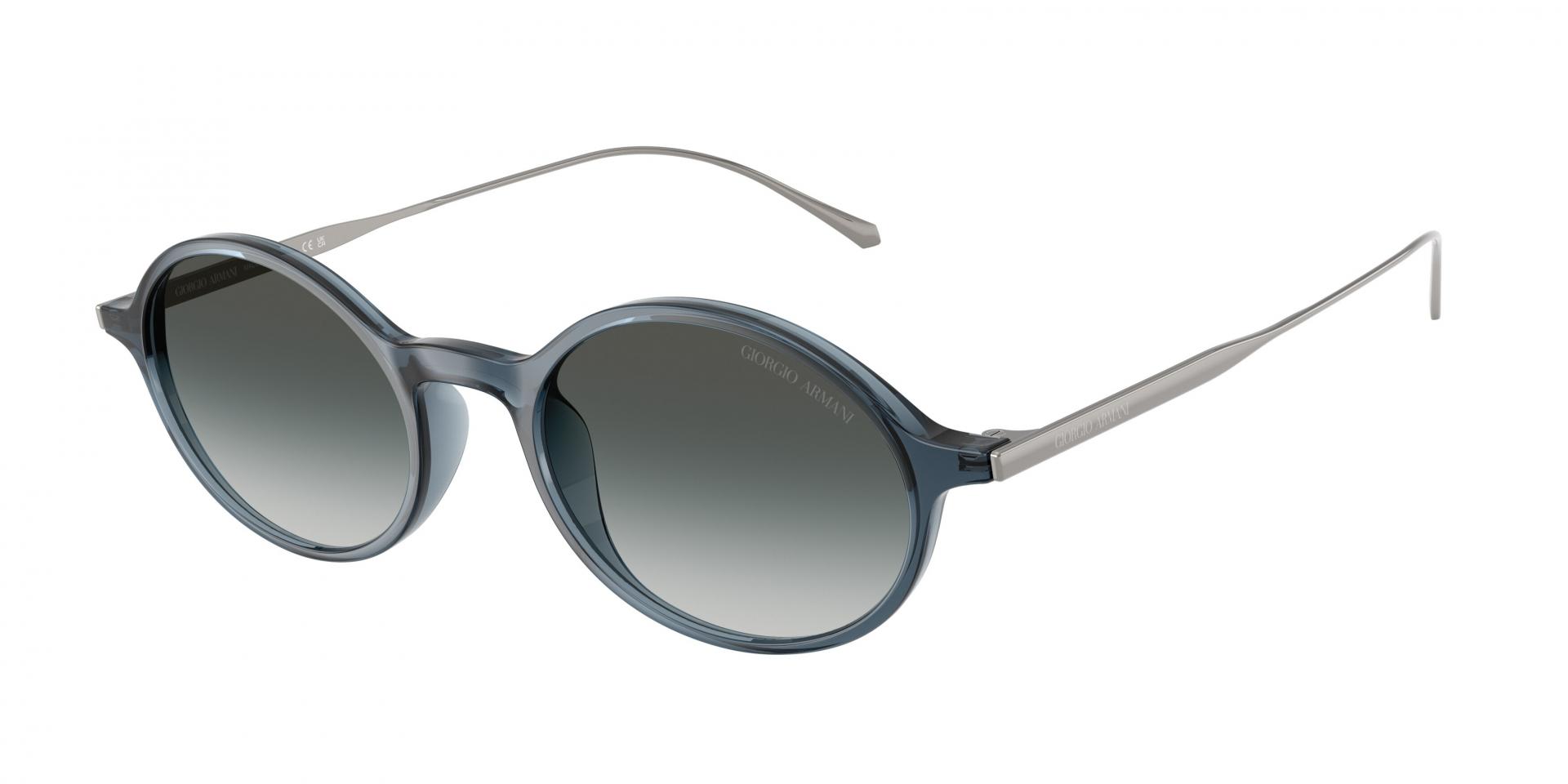 Occhiali da sole Giorgio Armani AR8263U 64820A 8056262996539 | Ottica Lux