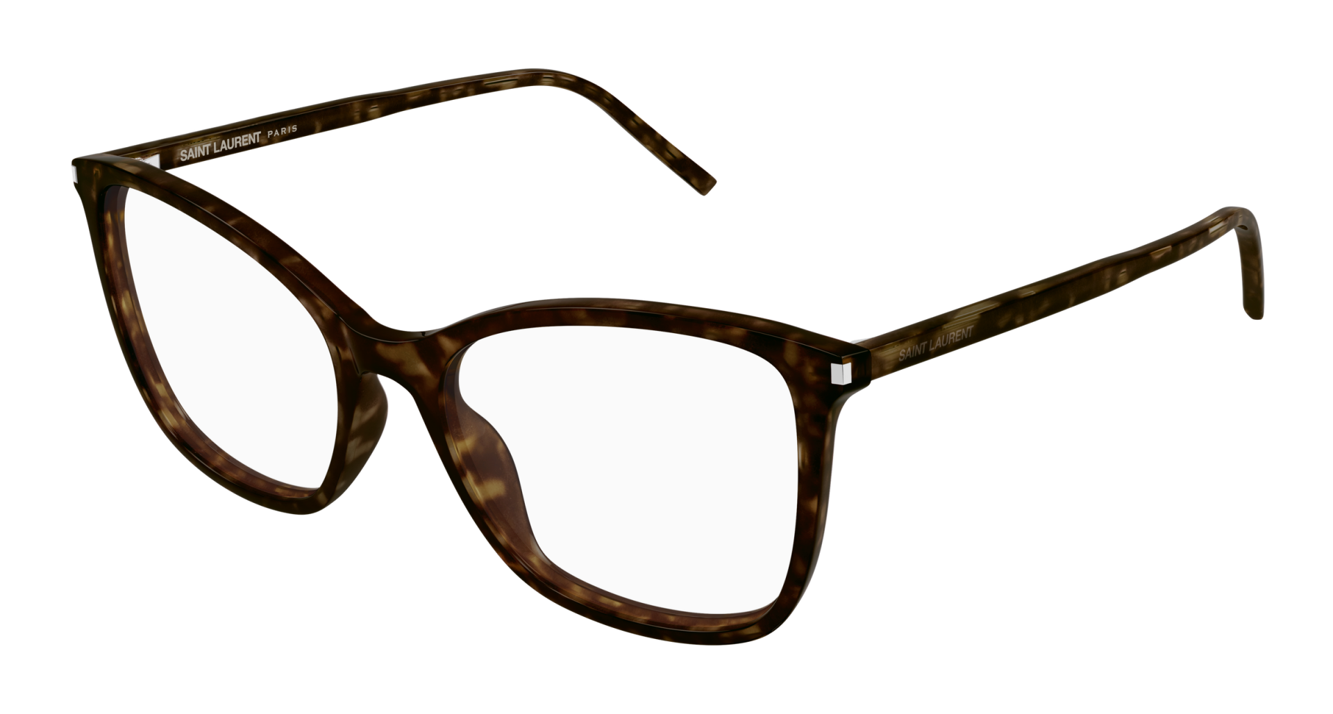 Occhiali da vista Saint Laurent SL 835 002 8056376620627 | Ottica Lux