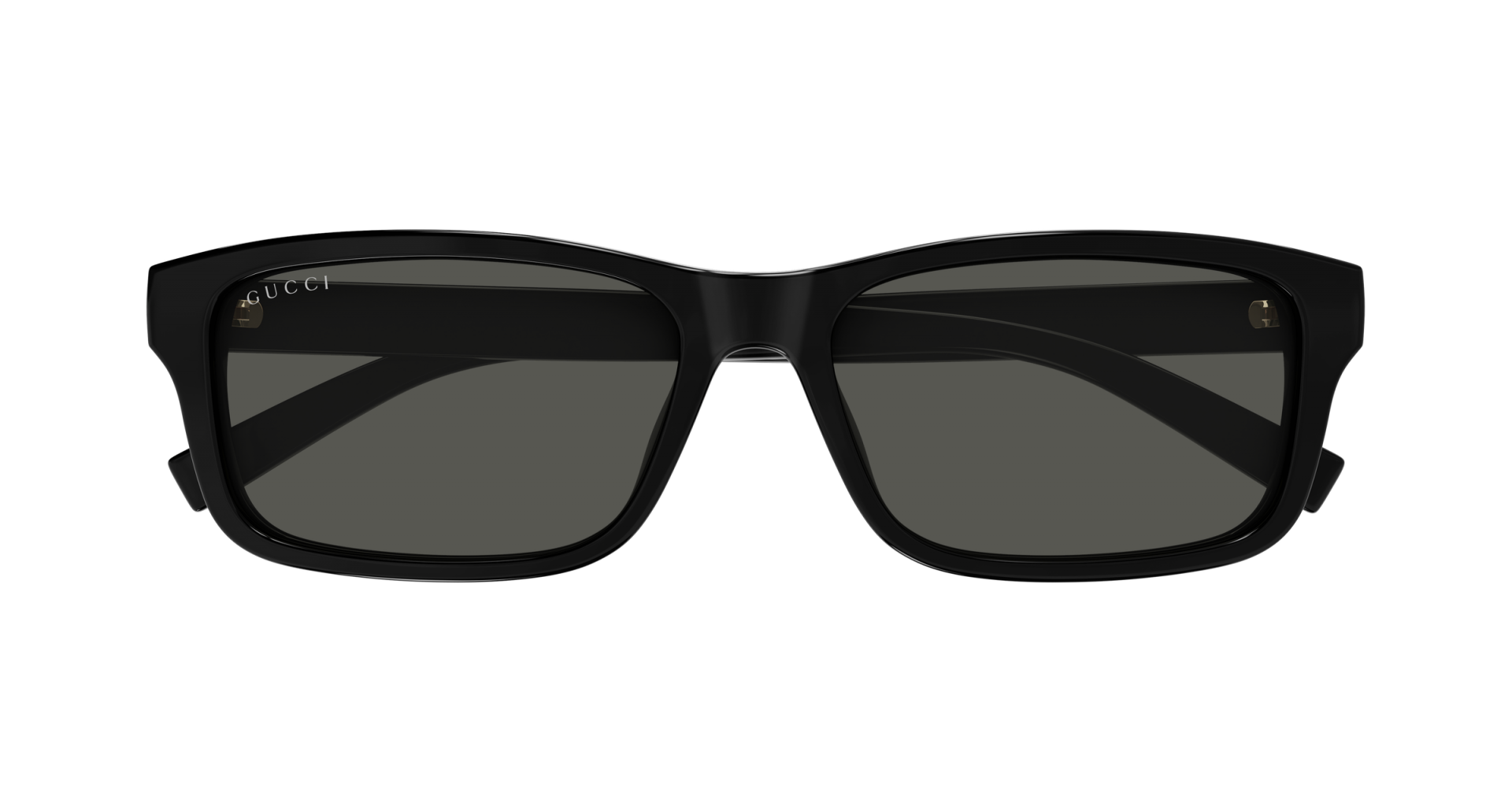 Occhiali da sole Gucci GG1986SA 001 8056376587364 | Ottica Lux