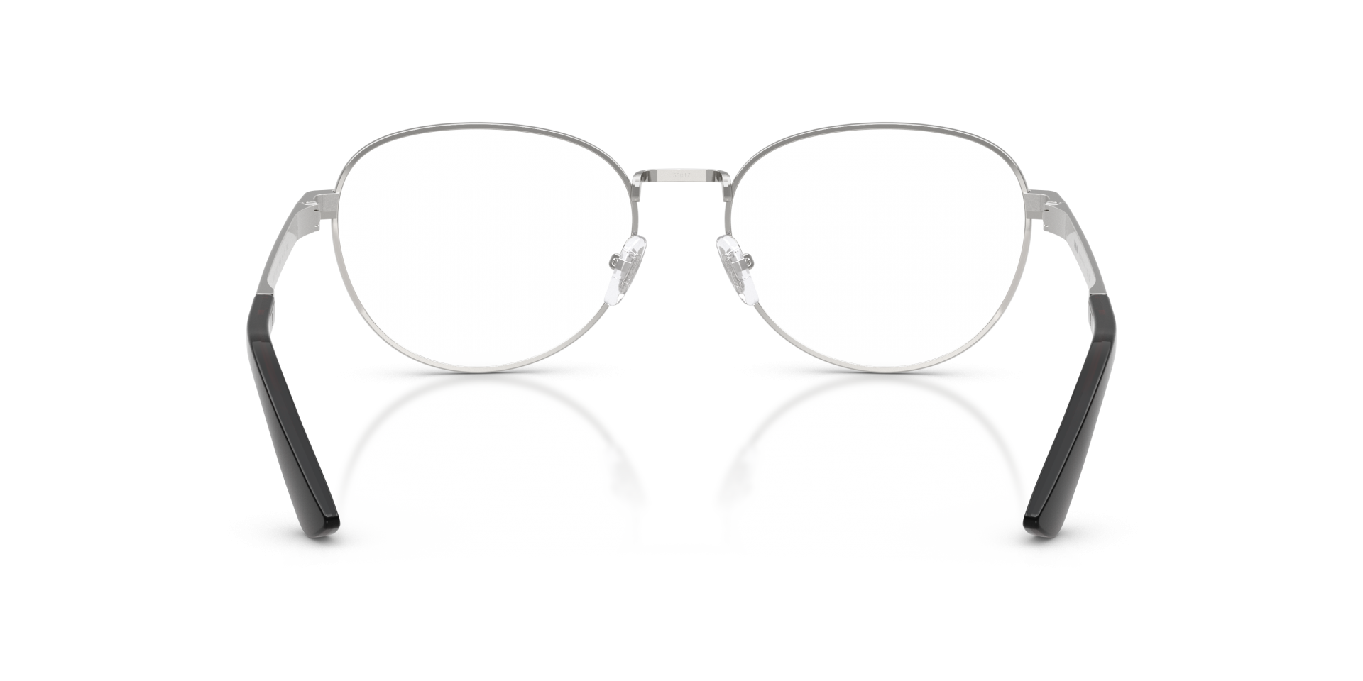 Occhiali da vista Versace VE1323 1526 8056262968079 | Ottica Lux