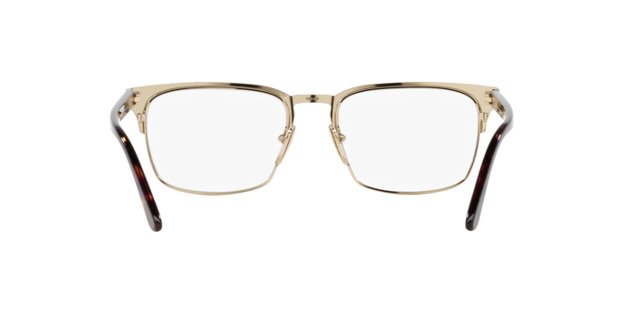 Ophthalmic frames Prada PR 58ZV 01U1O1 8056597878654 | Ottica Lux Ophthalmic frames Prada PR 58ZV 01U1O1 8056597878654 | Ottica Lux