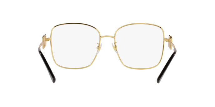 Occhiali da vista Versace ve1287 1261 8056262886656 | Ottica Lux