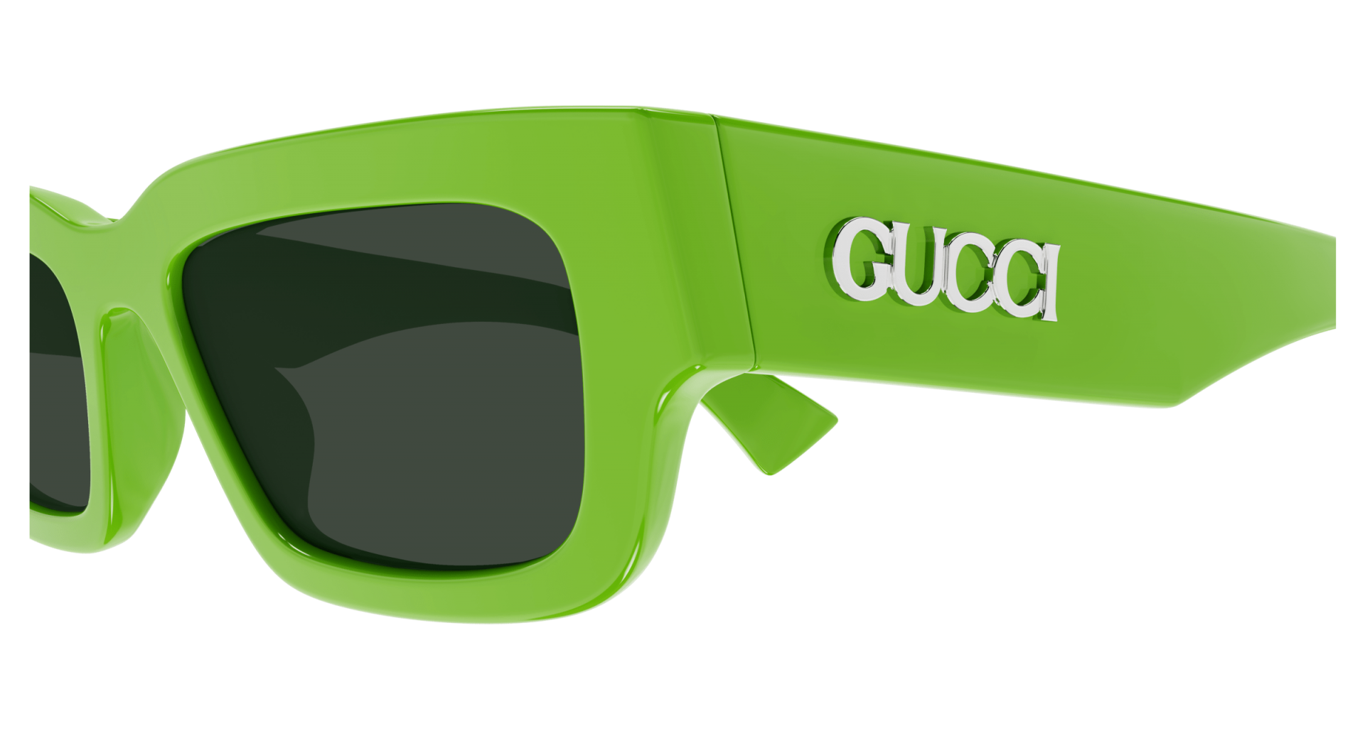 Occhiali da sole Gucci GG1838S 004 8056376545715 | Ottica Lux