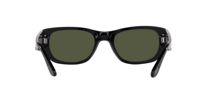 Occhiali da sole Persol PO3307S 95/31 8056597745192 | Ottica Lux