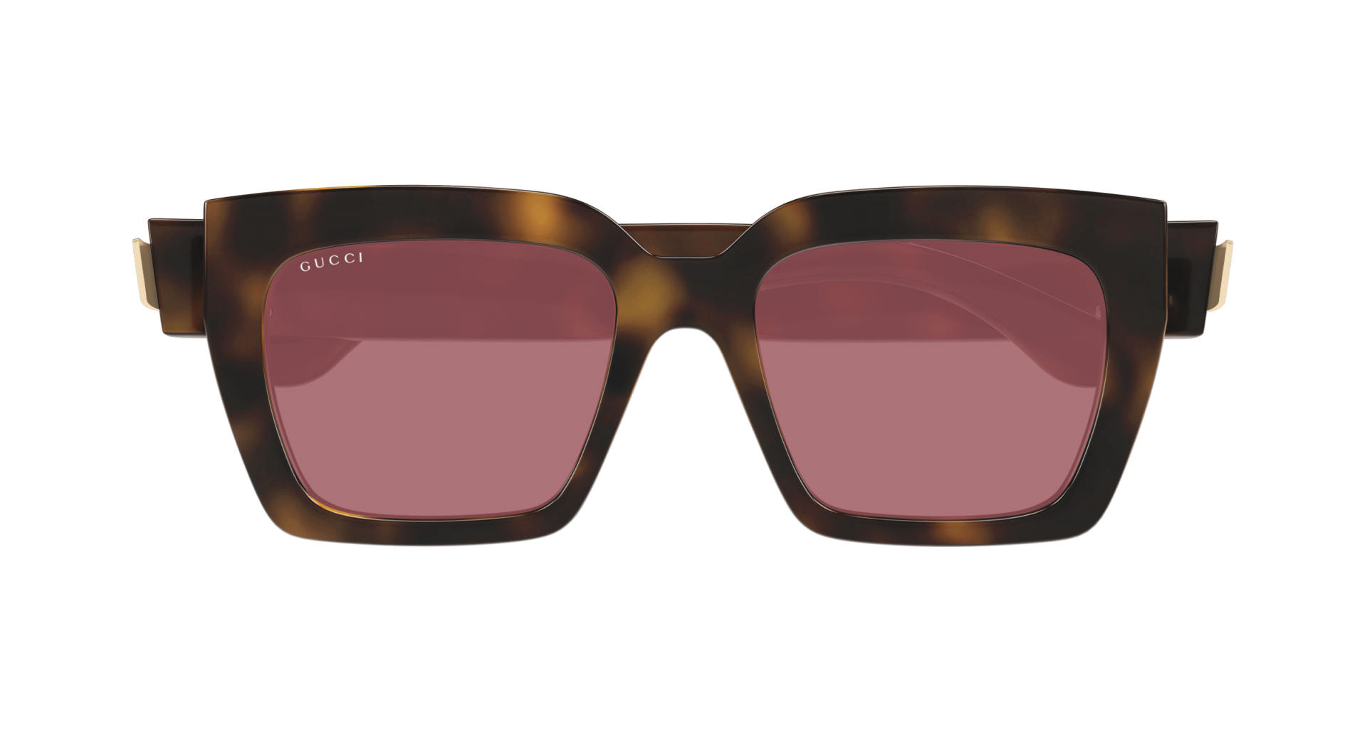 Sunglasses Gucci GG1689S 002 8056376517095 | Ottica Lux Sunglasses Gucci GG1689S 002 8056376517095 | Ottica Lux