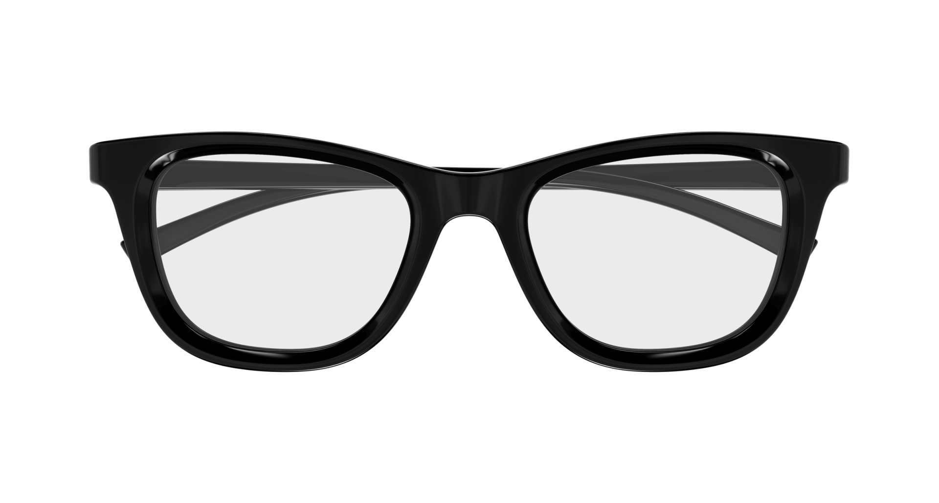 Occhiali da vista Gucci GG1945O 001 8056376583779 | Ottica Lux