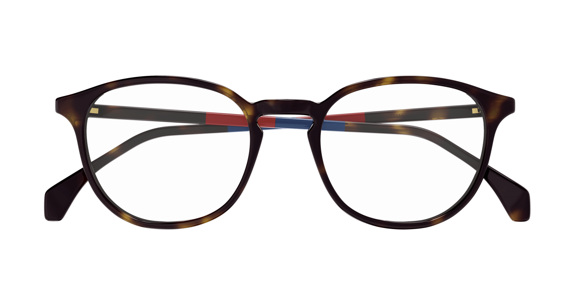 Ophthalmic frames Gucci GG0551O 022 8056376549157 | Ottica Lux Ophthalmic frames Gucci GG0551O 022 8056376549157 | Ottica Lux