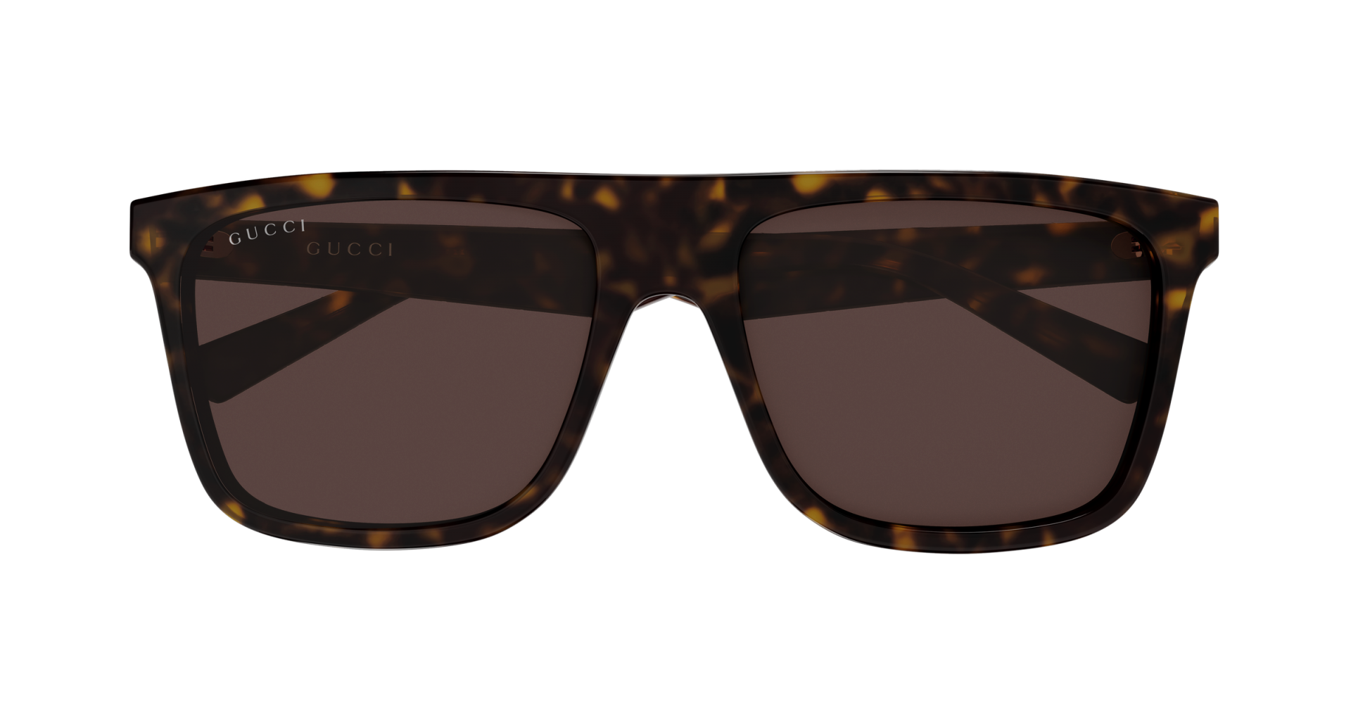Sunglasses Gucci GG2182S 002 8056376680676 | Ottica Lux